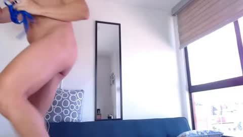 IAN online show from July 24, 8:29 pm