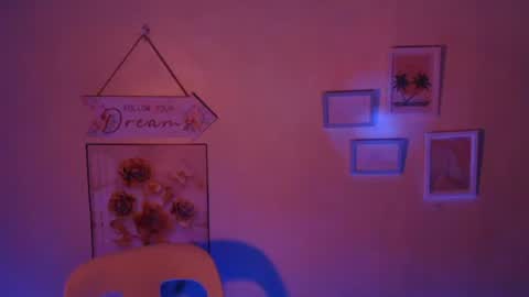 Aina sen online show from March 30, 5:03 pm