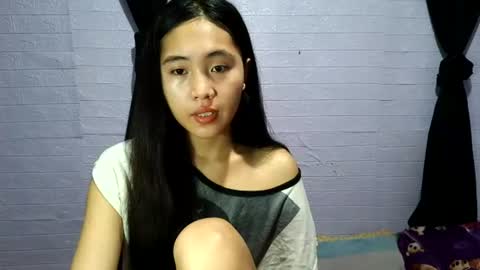 Aina sen online show from July 7, 9:08 pm