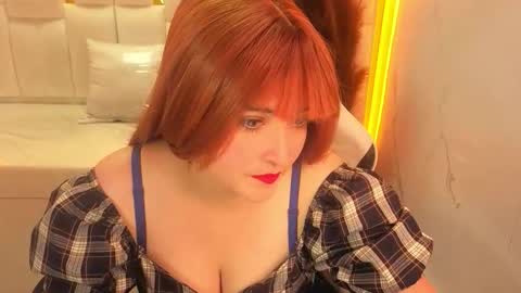 ainara_tp online show from February 9, 8:13 pm