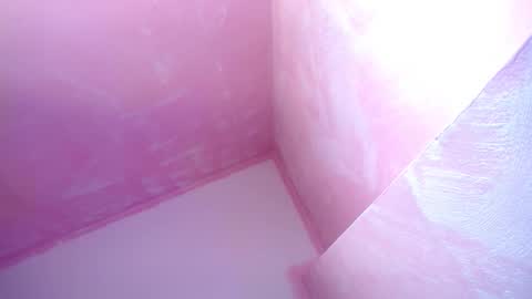 Snapshot of aine_collins_ chatting on January 9, 12:30 pm Aine online show from January 9, 12:30 pm