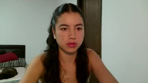 J  online show from September 30, 1:49 pm