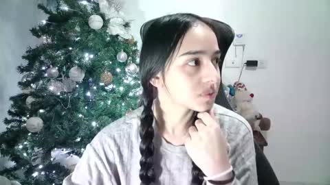 AINE online show from January 22, 3:20 am