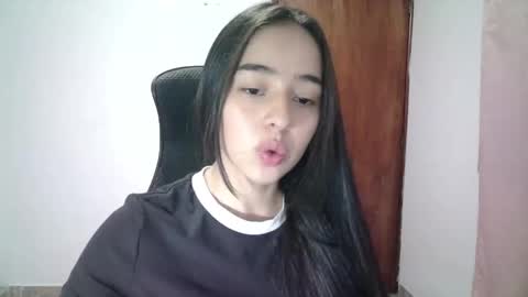 AINE online show from September 14, 12:32 am