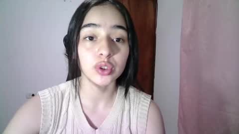 AINE online show from September 19, 12:34 am