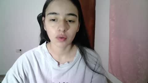 AINE online show from September 29, 1:11 am