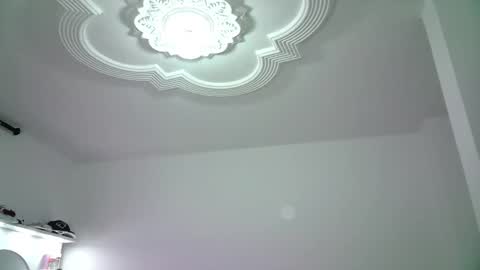 AINE online show from December 17, 1:33 am