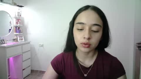 AINE online show from May 12, 2:19 am