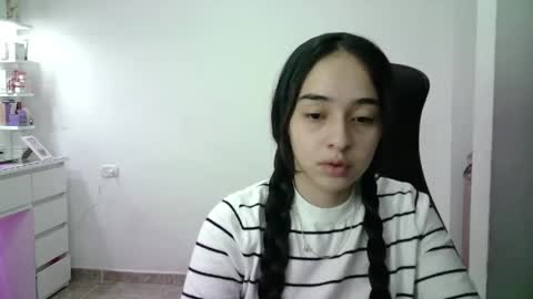 AINE online show from May 21, 1:01 am