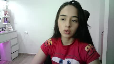 AINE online show from May 22, 12:29 am