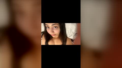 Gatitamultiorgasmica online show from February 2, 11:03 pm