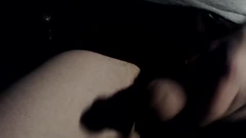 Snapshot of aino__scugog chatting on February 23, 10:53 pm aino__scugog online show from February 23, 10:53 pm