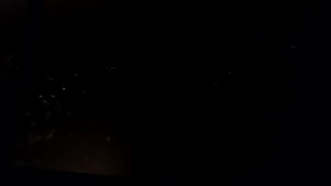 Snapshot of aino__scugog chatting on February 24, 2:30 am aino__scugog online show from February 24, 2:30 am