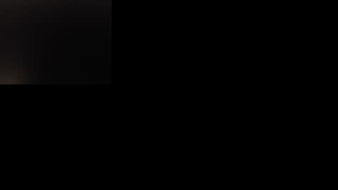 Snapshot of aino__scugog chatting on February 25, 11:33 pm aino__scugog online show from February 25, 11:33 pm