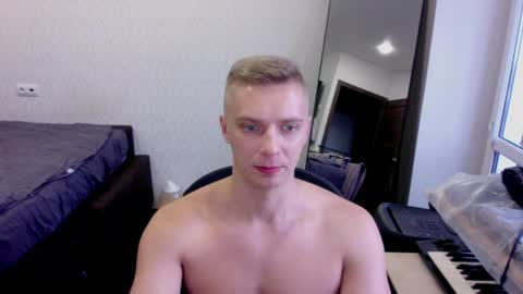 free your mind and your ass will follow online show from April 4, 2:36 pm