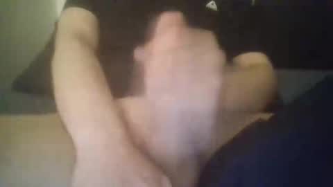 ainznico online show from October 27, 10:36 pm