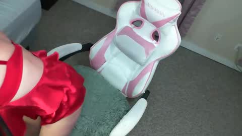 Snapshot of aiortac chatting on December 31, 3:12 am aiortac online show from December 31, 3:12 am