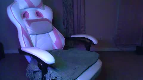 Snapshot of aiortac chatting on January 1, 3:56 am aiortac online show from January 1, 3:56 am