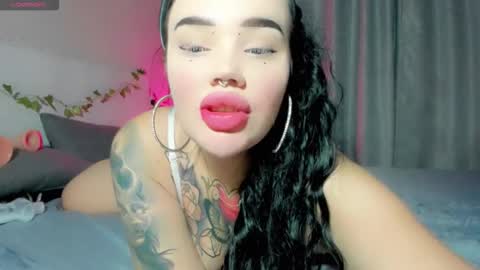 Snapshot of aira_vi chatting on October 9, 1:09 pm Aira online show from October 9, 1:09 pm