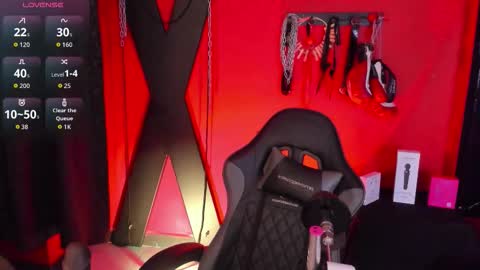 Snapshot of airam_wone chatting on March 27, 11:54 am Airam online show from March 27, 11:54 am