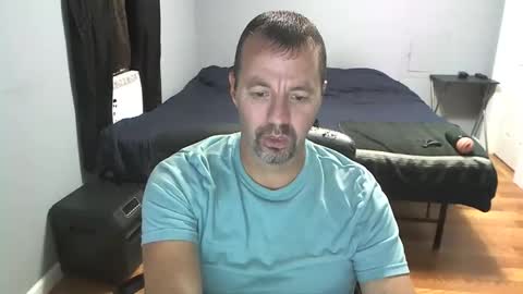 Daddy online show from October 2, 12:06 am