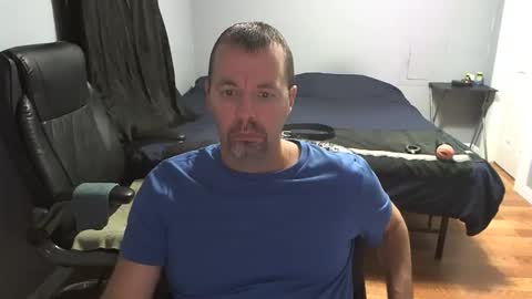 Daddy online show from November 24, 12:10 am