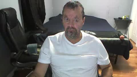 Daddy online show from November 30, 12:58 am