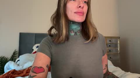 Airgead online show from January 14, 6:57 pm