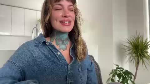 Airgead online show from July 5, 4:47 pm