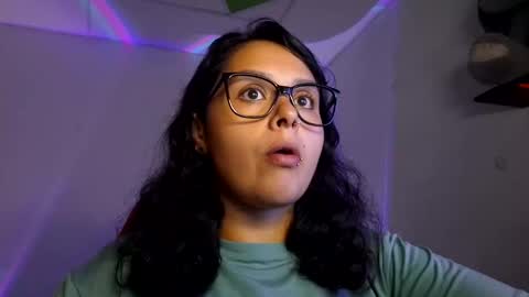 airi_kitty online show from March 14, 10:59 pm