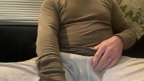 airier online show from January 7, 1:24 pm