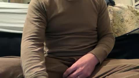 airier online show from February 7, 12:20 pm