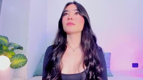 airi  online show from February 23, 11:07 am