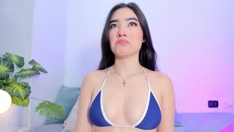 airi  online show from March 14, 11:37 am