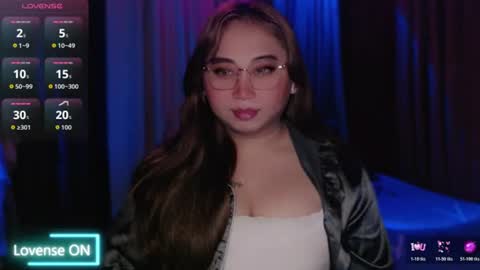 Snapshot of airisredfield_ chatting on June 20, 11:40 pm Goddess Airis online show from June 20, 11:40 pm
