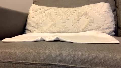 Snapshot of airmyles92 chatting on November 29, 9:07 pm canadianboy92 online show from November 29, 9:07 pm