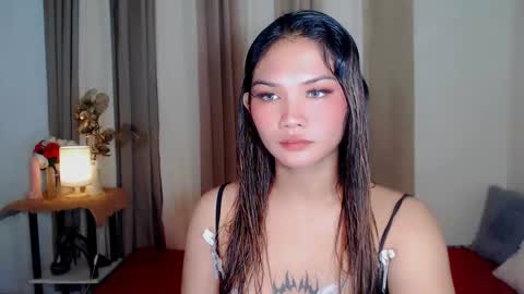 airy_and_dave online show from October 10, 4:28 pm