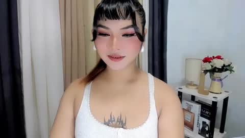 airy_lust online show from February 22, 6:13 am