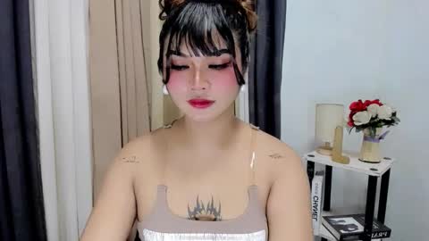 airy_lust online show from February 26, 6:45 am