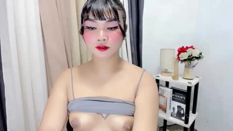airy_lust online show from February 27, 6:02 am