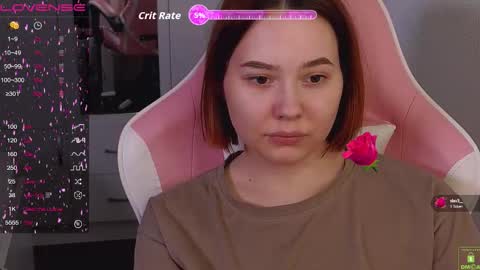 airyhill online show from September 25, 8:12 pm