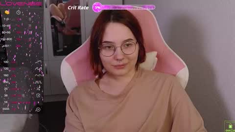 airyhill online show from September 28, 8:14 pm