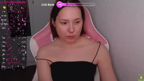 airyhill online show from October 12, 7:51 am