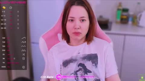 airyhill online show from March 1, 10:17 am