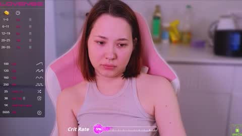 airyhill online show from March 10, 12:10 pm