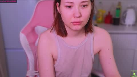 airyhill online show from March 19, 10:41 am