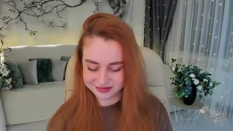 Louise online show from November 27, 4:36 am