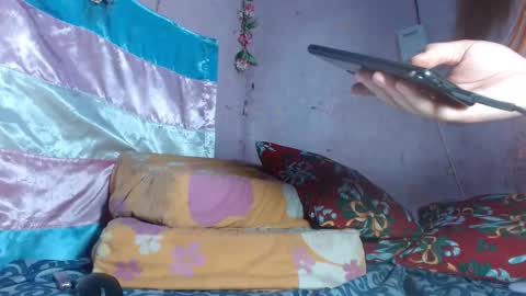 Jess online show from October 11, 9:08 am