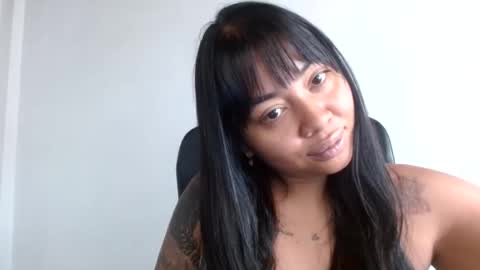  Aisha  online show from January 19, 3:10 pm