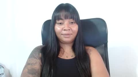  Aisha  online show from January 20, 9:43 pm